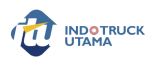 INDOTRUCK_UTAMA