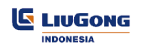 Liugong