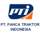 PANCA_TRAKTOR