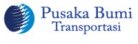 PUSAKA_BUMI_TRANSPORTASI