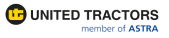 UNITED_TRACTORS