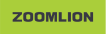 ZOOMLION